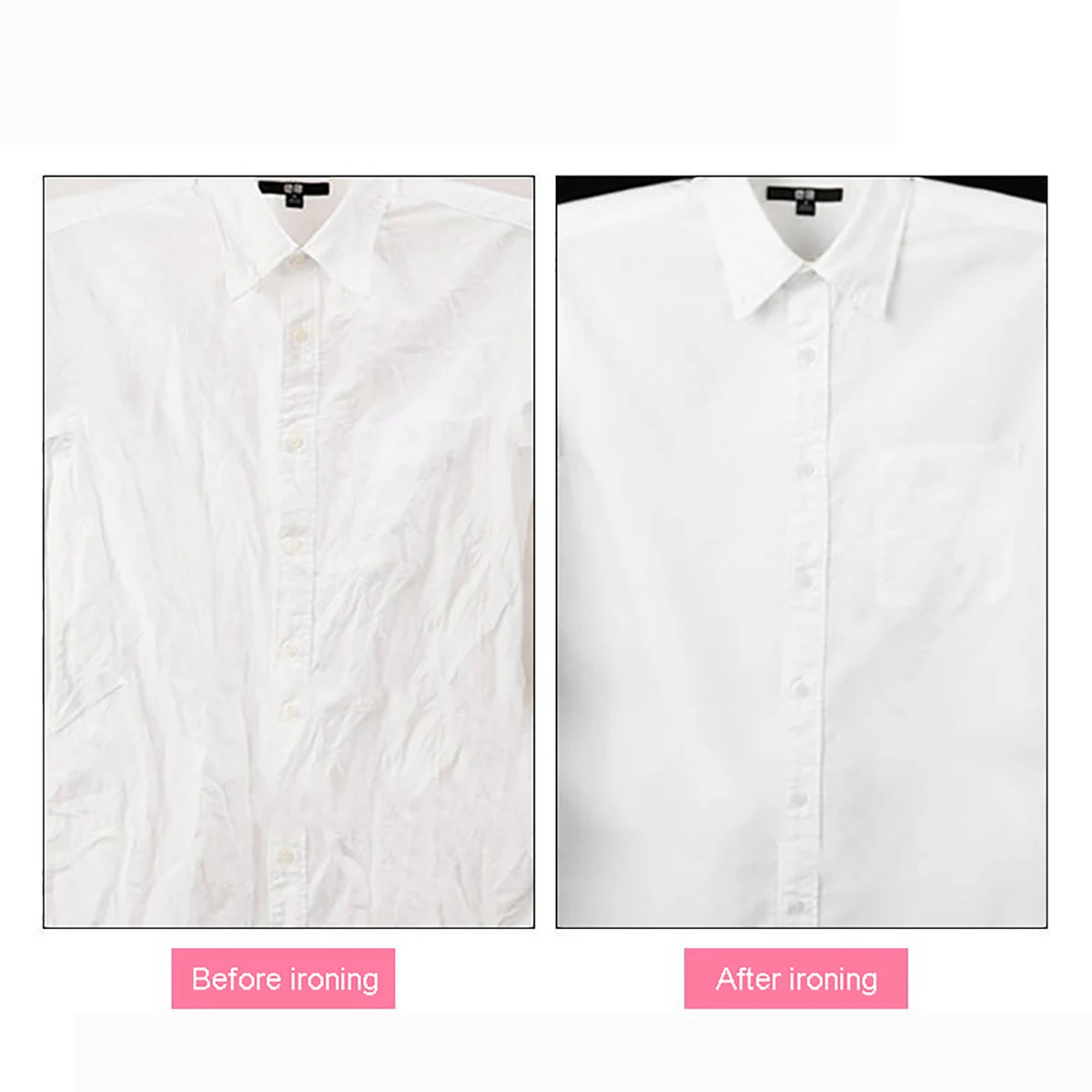 1800W Garment Steamer Household Handheld Ironing Machine Adjustable Vertical Flat Steam Iron Clothes Steamer
1800W Garment Steamer Household Handheld Ironing Machine Adjustable Vertical Flat Steam Iron Clothes Steamer