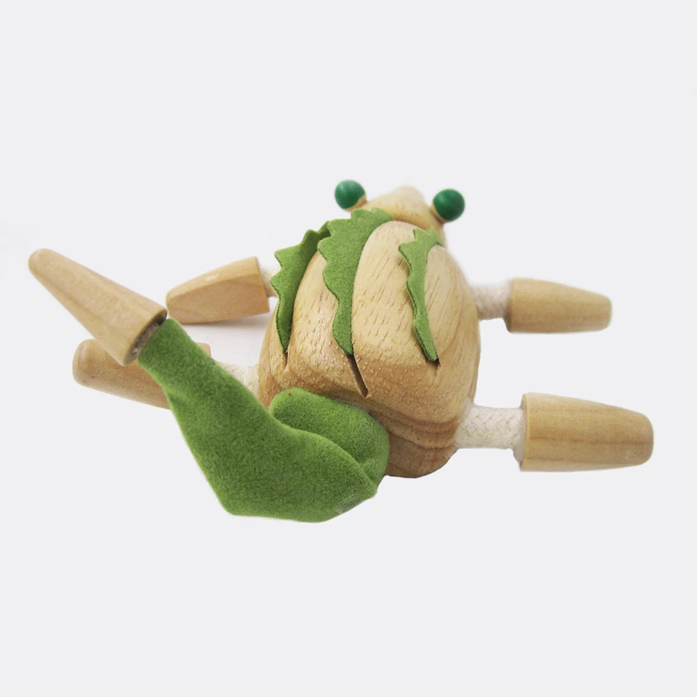 Home Decor Home Decoration Fridge Magnet Fridge Sticker on the Refrigerator Kitchen Animal Souvenir Crocodile Alligator Florida 
Home Decor Home Decoration Fridge Magnet Fridge Sticker on the Refrigerator Kitchen Animal Souvenir Crocodile Alligator Florida