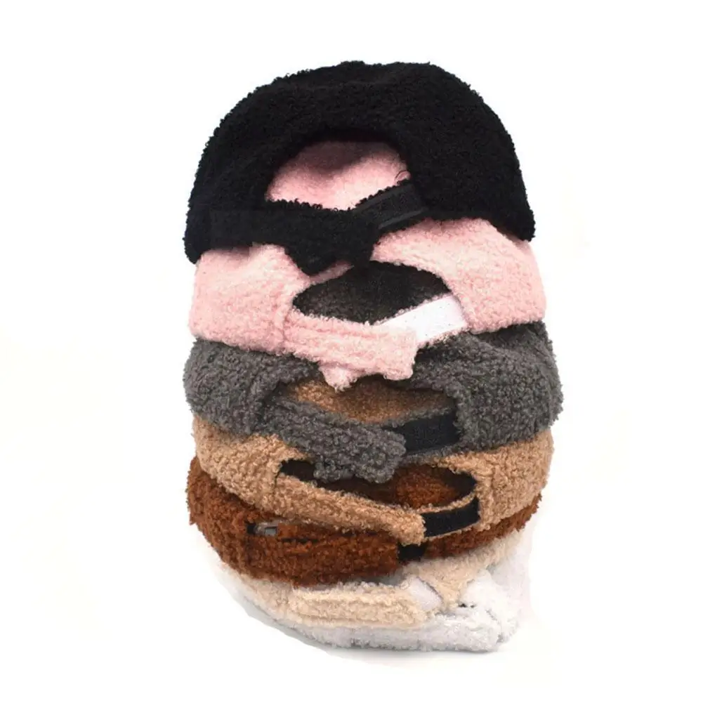 2021 Winter New Outdoor Warm Winter Cap Thicken Baseball Couple Hip-hop Women Wholesale Girls Hat Hat Cap Adjustable A0c3
2021 Winter New Outdoor Warm Winter Cap Thicken Baseball Couple Hip-hop Women Wholesale Girls Hat Hat Cap Adjustable A0c3