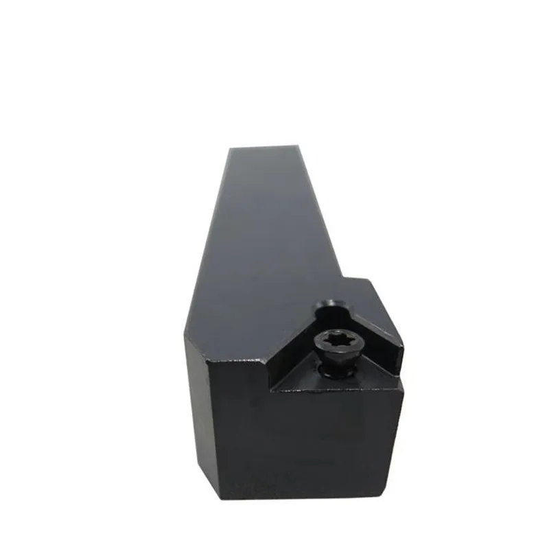 External Turning Tool Shank STFCR1010H09 STFCR1010H09 CNC Cutter Bar With High Precision And High Efficiency Useful Tool 
External Turning Tool Shank STFCR1010H09 STFCR1010H09 CNC Cutter Bar With High Precision And High Efficiency Useful Tool