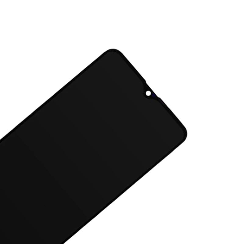 For Samsung Galaxy A20S A207 A207F A207M A2070 LCD Display + Touch Screen Digitizer Glass Combo Assembly Replacement Parts 6.5" 
For Samsung Galaxy A20S A207 A207F A207M A2070 LCD Display + Touch Screen Digitizer Glass Combo Assembly Replacement Parts 6.5"