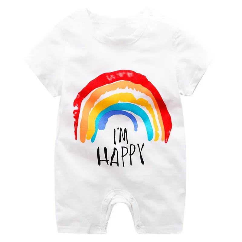 Комбинезон для маленьких девочек, Летний комбинезон с желтой уткой для маленьких мальчиков, хлопковая одежда для новорожденных, Детский ко... 
Комбинезон для маленьких девочек, Летний комбинезон с желтой уткой для маленьких мальчиков, хлопковая одежда для новорожденных, Детский ко...