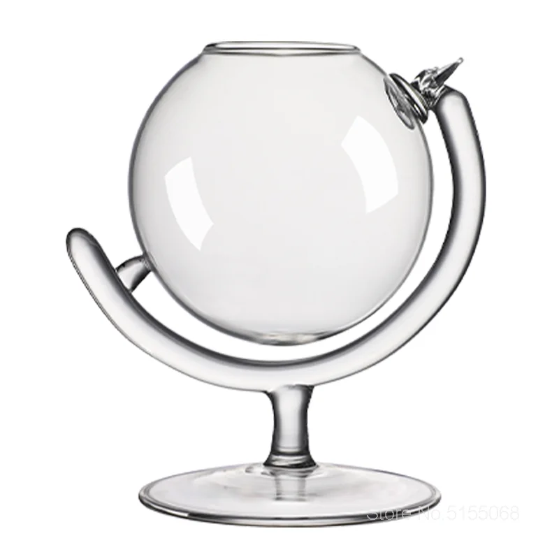 2021 New Internet Celebrity Popular Cocktail Cup Bar Party DIY Mix Wine Glass Special Restaurant Food Drinks Glassware Container
2021 New Internet Celebrity Popular Cocktail Cup Bar Party DIY Mix Wine Glass Special Restaurant Food Drinks Glassware Container