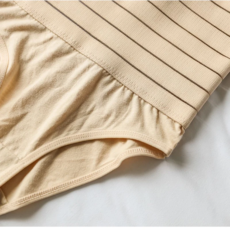 2pcsWomen High Waist Seamless Shaping Panties Cotton Body Shaper SlimTummy Underwear Butt Lifter Briefs Tummy Control Shaperwear
2pcsWomen High Waist Seamless Shaping Panties Cotton Body Shaper SlimTummy Underwear Butt Lifter Briefs Tummy Control Shaperwear