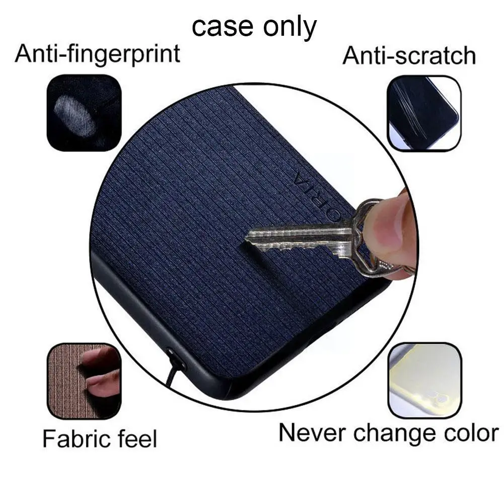 Anti-scratche For Z Fold 3 5g 3d Vertical Stripes Cover Full Protective Back Cover For O6y1
Anti-scratche For Z Fold 3 5g 3d Vertical Stripes Cover Full Protective Back Cover For O6y1