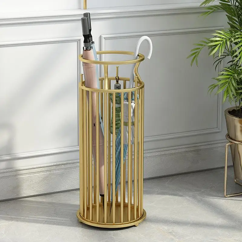 Decorativos Regenton Storage Soporte Paraguas Portaombrello Porte Parapluie Portaombrelli Casa Porta Ombrelli Umbrella Rack
Decorativos Regenton Storage Soporte Paraguas Portaombrello Porte Parapluie Portaombrelli Casa Porta Ombrelli Umbrella Rack