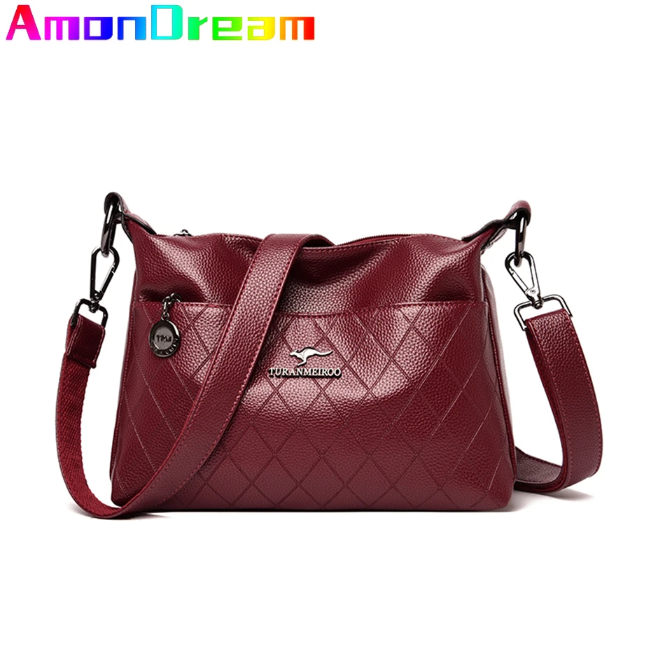 Fashion Diamond Lattice Pu Leather Crossbody Bags for Women 2021 Casual Small Shoulder Bag Designer Ladies Purses and Handbags
Fashion Diamond Lattice Pu Leather Crossbody Bags for Women 2021 Casual Small Shoulder Bag Designer Ladies Purses and Handbags