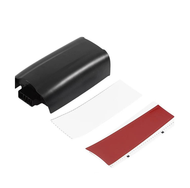4PCS Original Lipo Battery For Parrot Bebop 2 Drone Battery 11.1V 4000mAh Lipo Upgrade Battery For RC Quadcopter Parts
4PCS Original Lipo Battery For Parrot Bebop 2 Drone Battery 11.1V 4000mAh Lipo Upgrade Battery For RC Quadcopter Parts