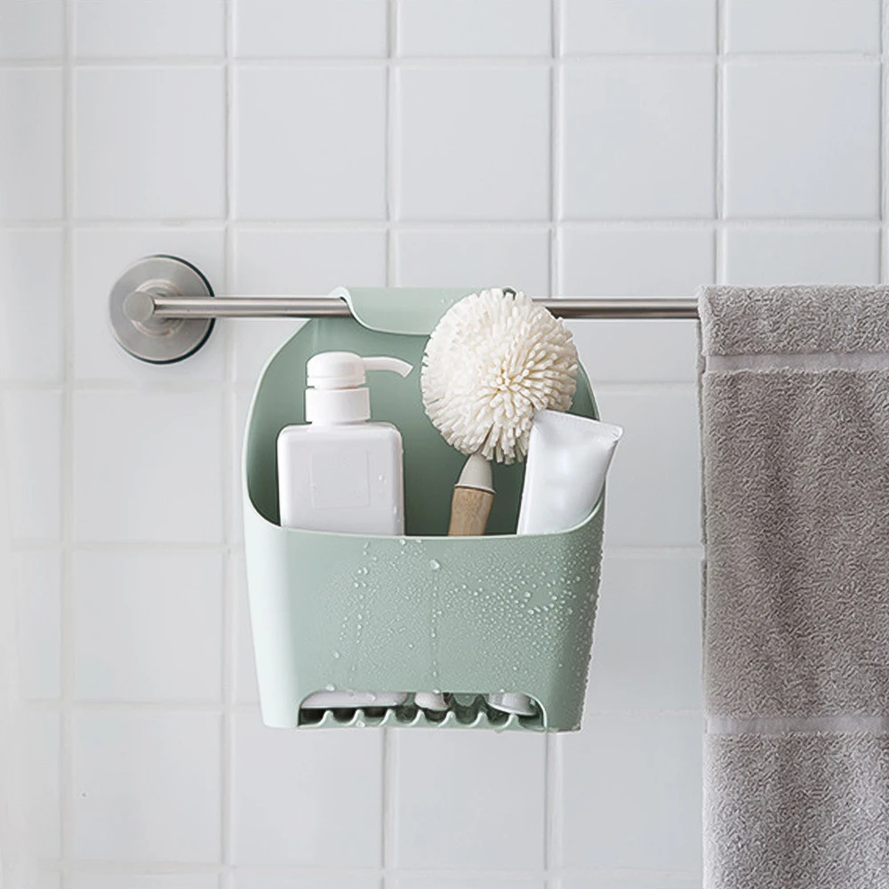 Kitchen Storage Basket Hanging Basket Drain-Rack Kitchen-Accessorie Bathroom Organizer Tools Plastic Storage Baskets
Kitchen Storage Basket Hanging Basket Drain-Rack Kitchen-Accessorie Bathroom Organizer Tools Plastic Storage Baskets