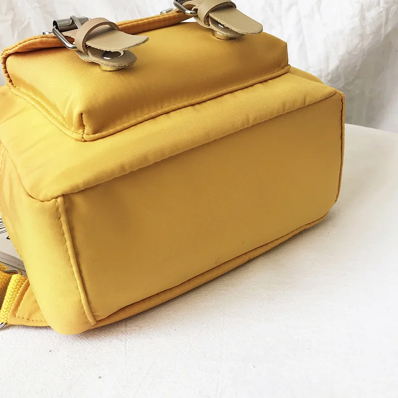 Kawaii mini backpack Cute women's small outing backpack shoulder bag Primary school children anti-theft schoolbag 2021 summer
Kawaii mini backpack Cute women's small outing backpack shoulder bag Primary school children anti-theft schoolbag 2021 summer