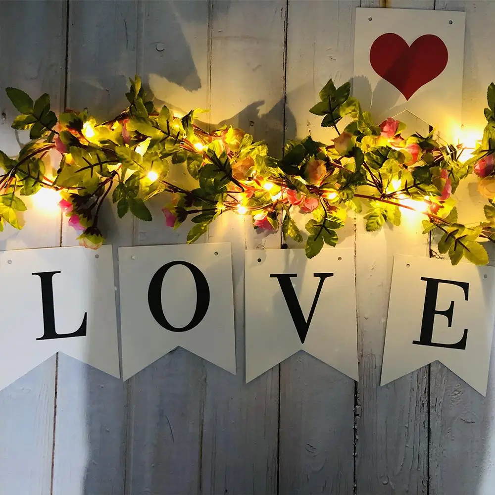 String Lights Garden Lights Outdoor Lights Battery Operated Wedding Christmas Rope Light for Thanksgiving Warm White Xmas Decor
String Lights Garden Lights Outdoor Lights Battery Operated Wedding Christmas Rope Light for Thanksgiving Warm White Xmas Decor