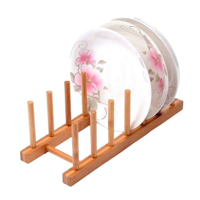 Storage Shelf Tableware Container Countertop Dish cloth Storage Racks Holder Drying Shelves Organizer Home Kitchen Accessories
Storage Shelf Tableware Container Countertop Dish cloth Storage Racks Holder Drying Shelves Organizer Home Kitchen Accessories