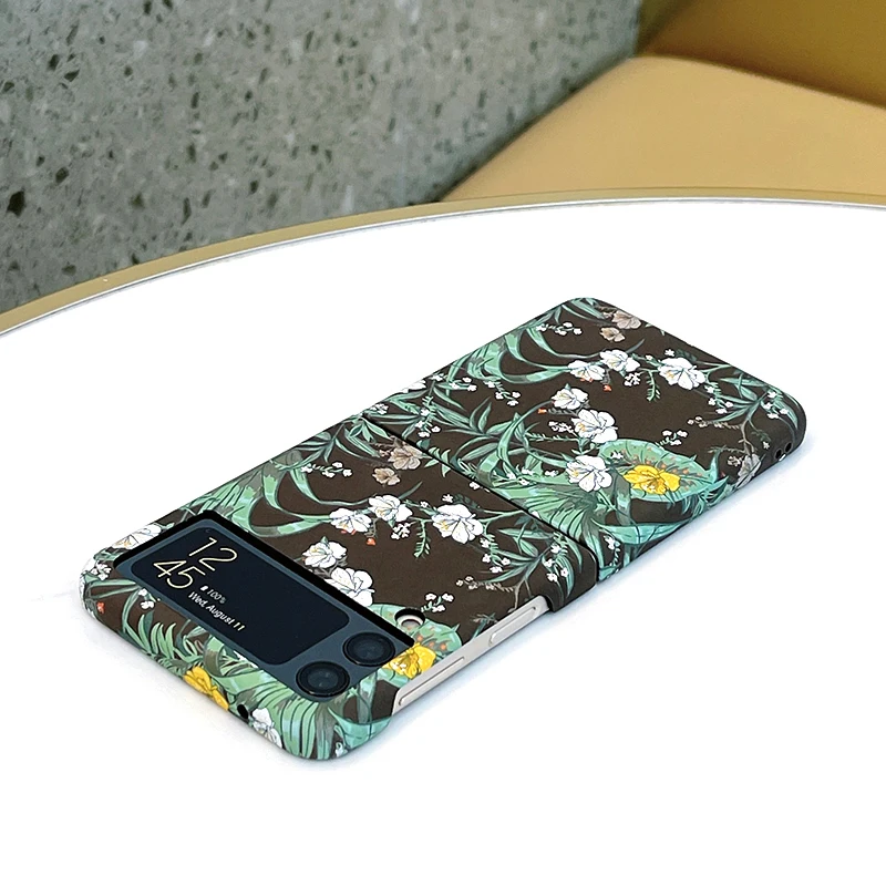 Чехол для Samsung Galaxy Z Flip3, чехол для Galaxy Z Flip3case, чехол Zflip3case, светящийся чехол для телефона
Чехол для Samsung Galaxy Z Flip3, чехол для Galaxy Z Flip3case, чехол Zflip3case, светящийся чехол для телефона