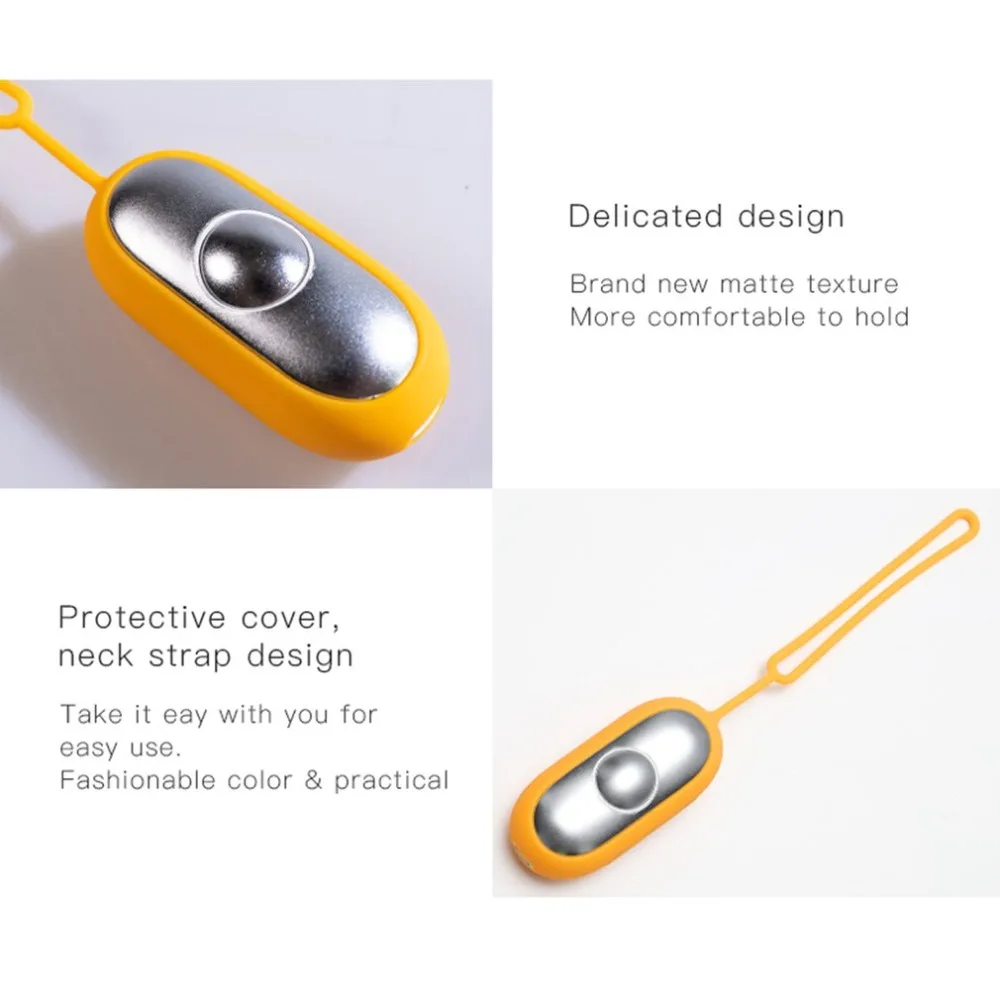 Microcurrent Sleep Holding Sleep Aid Instrument USB Charging Pressure Release Help Sleep Tool For Sweet Sleeping Dropshopping
Microcurrent Sleep Holding Sleep Aid Instrument USB Charging Pressure Release Help Sleep Tool For Sweet Sleeping Dropshopping
