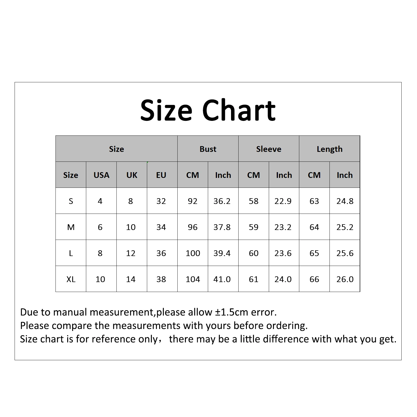 Ladies autumn and winter sexy V-neck splicing sequin sequin pullover long sleeve sweater casual top
Ladies autumn and winter sexy V-neck splicing sequin sequin pullover long sleeve sweater casual top