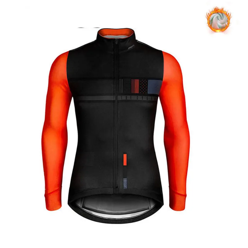 2021 New Team Spain Winter Fleece Red Cycling Jersey Mens Warmer Bike Cloth MTB Bicycle
2021 New Team Spain Winter Fleece Red Cycling Jersey Mens Warmer Bike Cloth MTB Bicycle