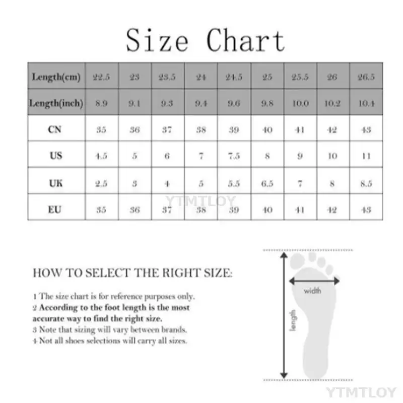 High Quality Women Slippers Leisure Platform Summer Sandals Wedges Comfort Casual Zapatillas De Casa Sapatos Femininos
High Quality Women Slippers Leisure Platform Summer Sandals Wedges Comfort Casual Zapatillas De Casa Sapatos Femininos
