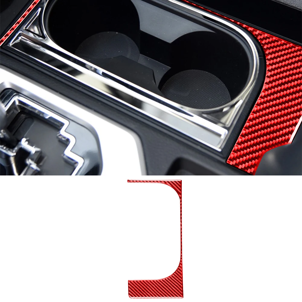 Шестеренчатая панель Держатель для чашки рамка декоративная крышка наклейка отделка для Toyota Tundra 2014 2015 2016 2017 2018 автомобильные аксессуары
Шестеренчатая панель Держатель для чашки рамка декоративная крышка наклейка отделка для Toyota Tundra 2014 2015 2016 2017 2018 автомобильные аксессуары