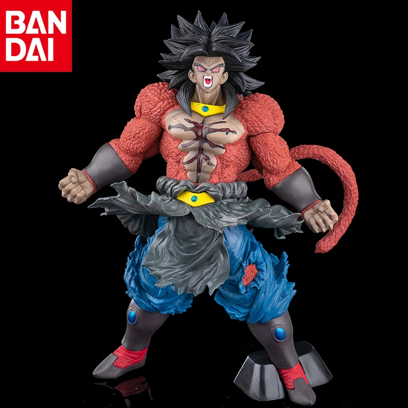 Bandai Драконий жемчуг Сон Гоку 32 см экшн-кукла Диабло бриллиант декоративная фигурка кукла аниме товары модель CE
Bandai Драконий жемчуг Сон Гоку 32 см экшн-кукла Диабло бриллиант декоративная фигурка кукла аниме товары модель CE