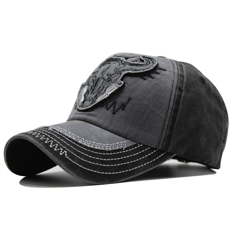 Оптовая Продажа Snapback Головные уборы для мужчин и женщин бейсбольная кепка хип-хоп облегающие шляпы дешевые Gorras изогнутые шляпы с козырьком
Оптовая Продажа Snapback Головные уборы для мужчин и женщин бейсбольная кепка хип-хоп облегающие шляпы дешевые Gorras изогнутые шляпы с козырьком