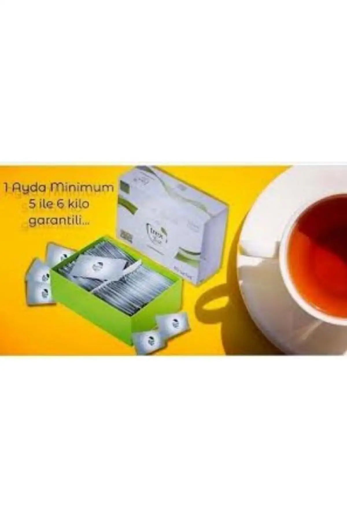 Trex Tea Mixed Herbal Tea 2 Month Usage tt0022 
Trex Tea Mixed Herbal Tea 2 Month Usage tt0022