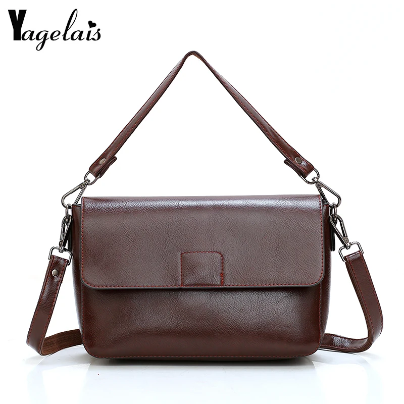 Vintage Leather Handbag Women's Wedding Clutch Lady Party Wallet Famous Designer Messenger Bag Shoulder Messenger Bag
Vintage Leather Handbag Women's Wedding Clutch Lady Party Wallet Famous Designer Messenger Bag Shoulder Messenger Bag
