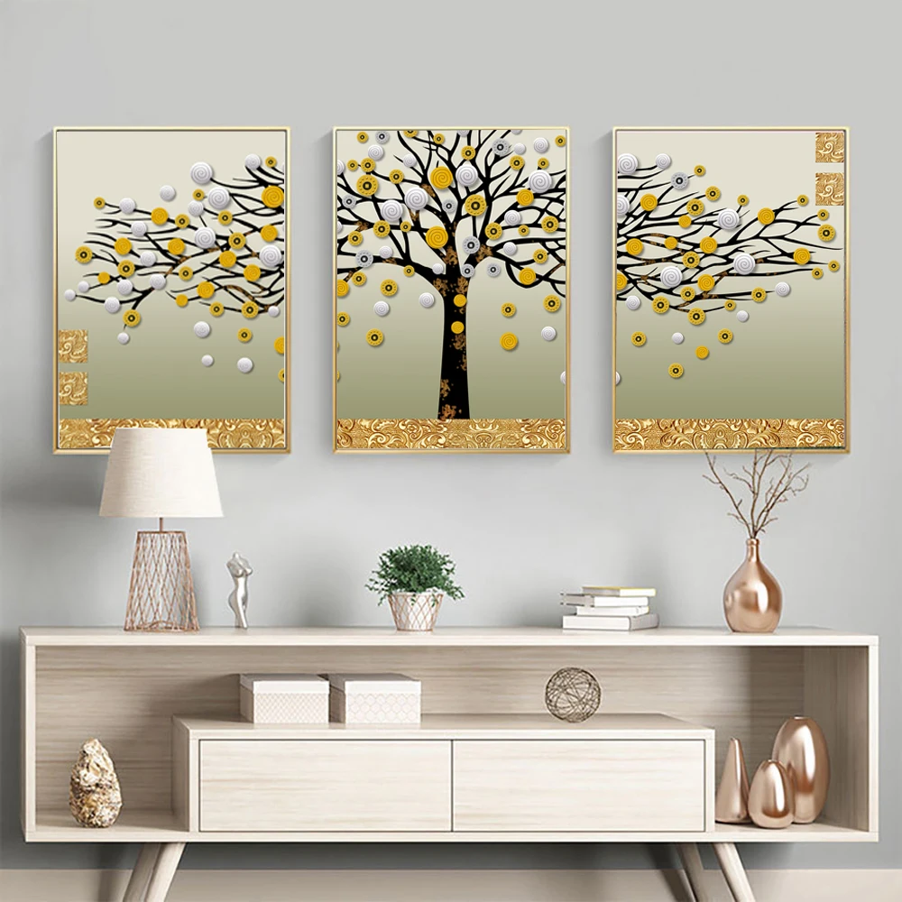 Oil Painting Get Rich Tree Abstract Poster Wall Art Print Wall Painting Living Room Decoration Home Decoration Painting
Oil Painting Get Rich Tree Abstract Poster Wall Art Print Wall Painting Living Room Decoration Home Decoration Painting