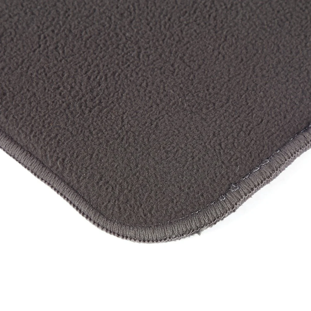 Reusable Washable Bamboo Charcoal Anti-bacterial Cloth Diaper Insert 5 Layers Breathable Microfibre Nappy Pad Insert Liner
Reusable Washable Bamboo Charcoal Anti-bacterial Cloth Diaper Insert 5 Layers Breathable Microfibre Nappy Pad Insert Liner