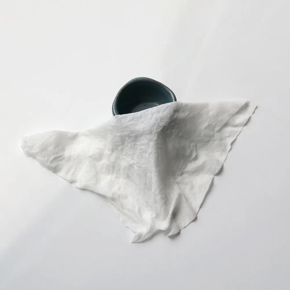 50Pcs/set Expandable Compressed Travel Cotton Towel Magic Towel Portable Face Towel Soft Napkin Perfect Tissue Cleaning Wipes
50Pcs/set Expandable Compressed Travel Cotton Towel Magic Towel Portable Face Towel Soft Napkin Perfect Tissue Cleaning Wipes
