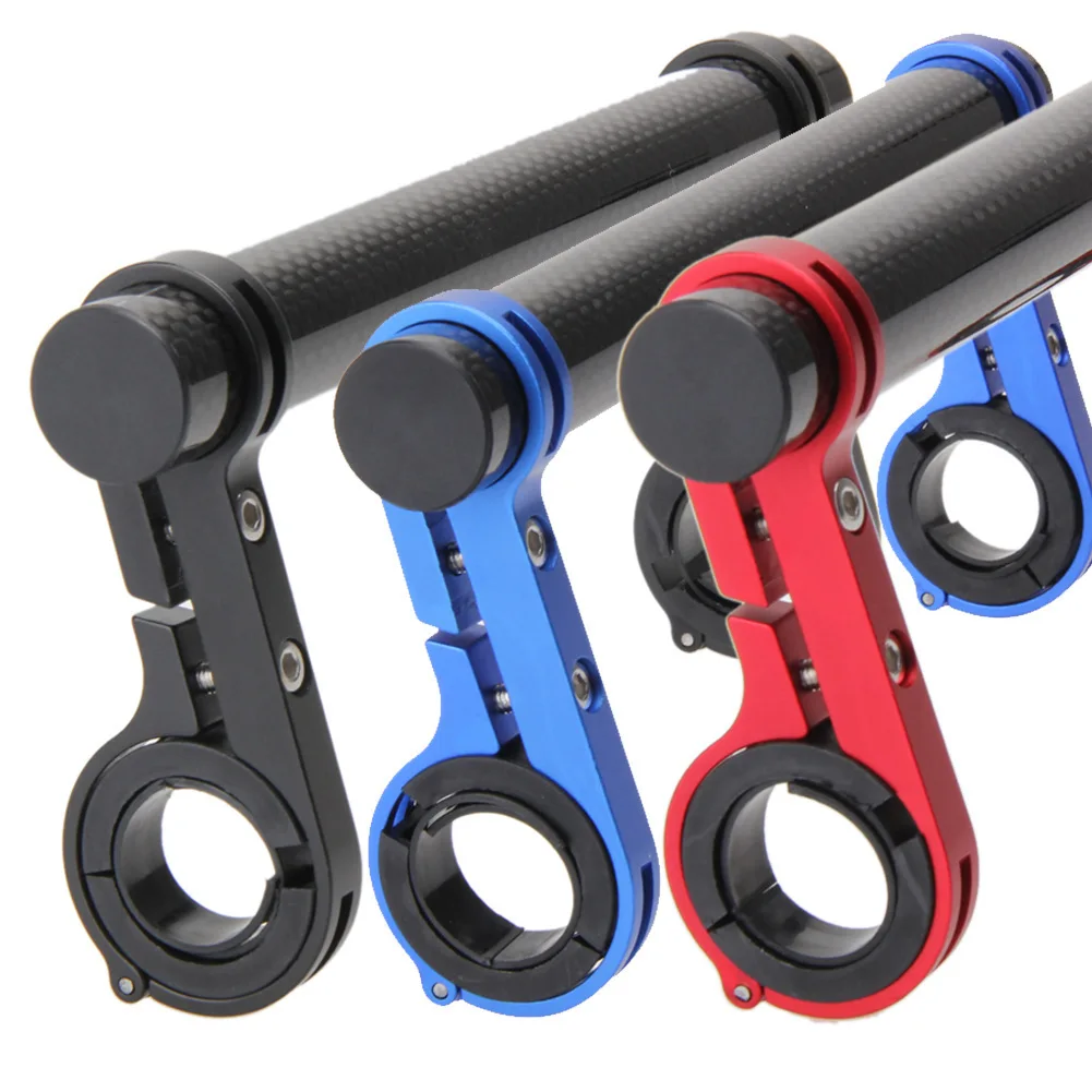 Bicycle mountain bike road bike aluminum alloy bracket extension frame riding extension frame car clip frame
Bicycle mountain bike road bike aluminum alloy bracket extension frame riding extension frame car clip frame