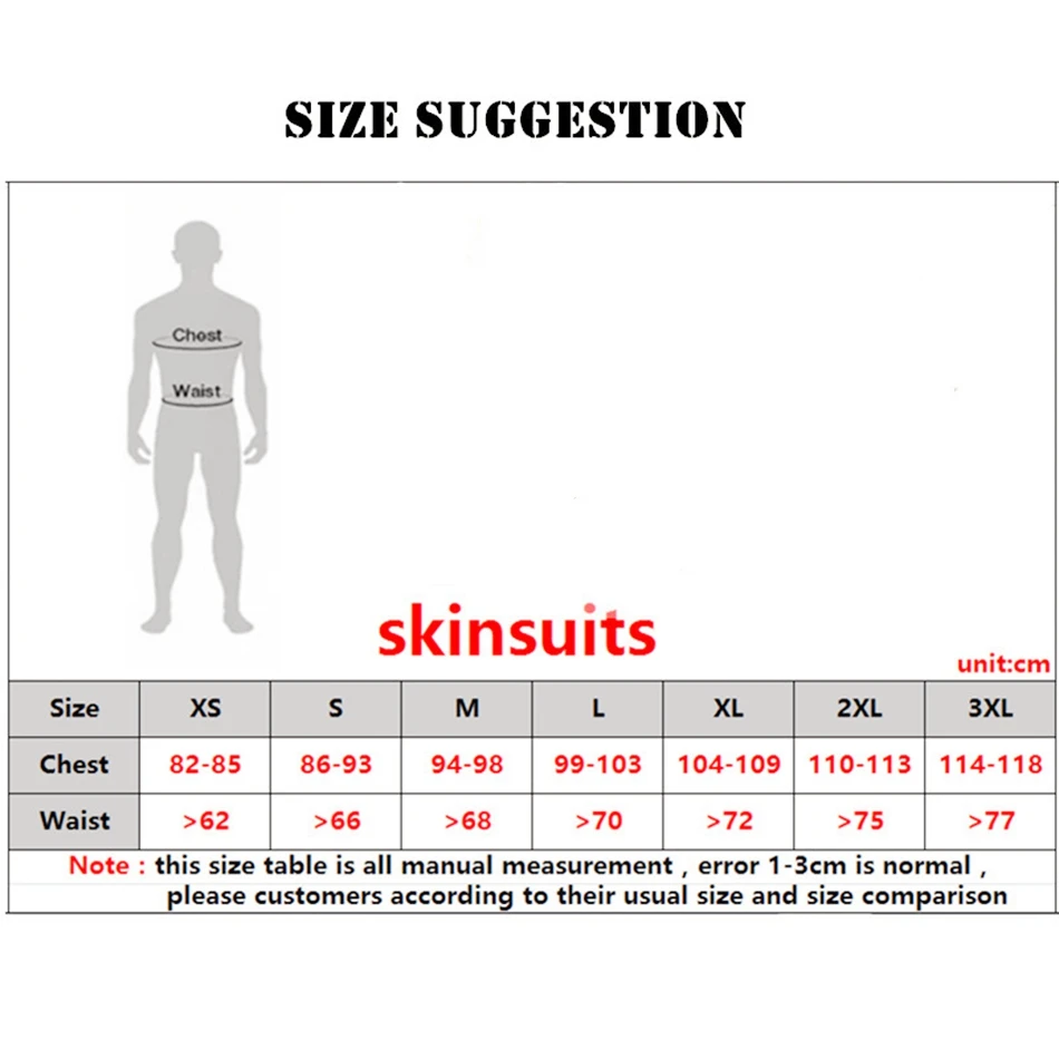 portugal jersey Sets Outdoor Winter fleece Thin and light Jas Pak Mannen Fiets Jersey Ciclyng Bib Set Mtb kit Ciclismo Kleding
portugal jersey Sets Outdoor Winter fleece Thin and light Jas Pak Mannen Fiets Jersey Ciclyng Bib Set Mtb kit Ciclismo Kleding
