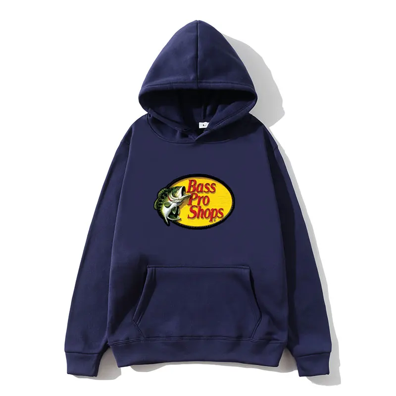 2021 fashion Brand Hoodies Streetwear itachi pullover Sweatshirt Men Fashion autumn winter Hip Hop hoodie pullover
2021 fashion Brand Hoodies Streetwear itachi pullover Sweatshirt Men Fashion autumn winter Hip Hop hoodie pullover