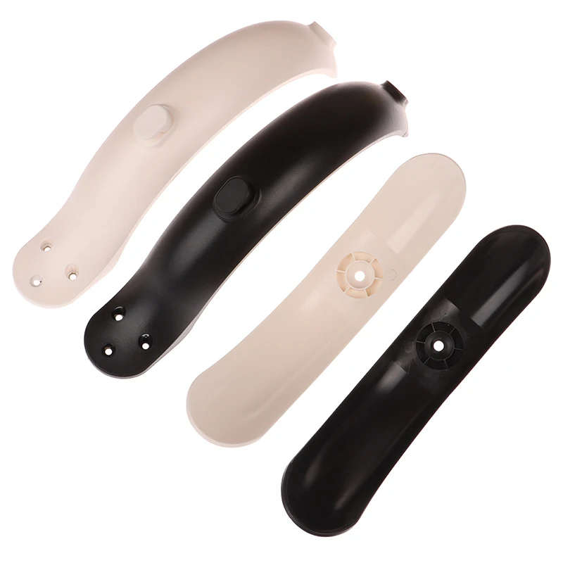 ABS Plastic Parts Screws Rubber Stopper for xiaomi Mijia m365 Pro Parts Fenders Scooter Wings Rear Mud Guard Support Protection
ABS Plastic Parts Screws Rubber Stopper for xiaomi Mijia m365 Pro Parts Fenders Scooter Wings Rear Mud Guard Support Protection