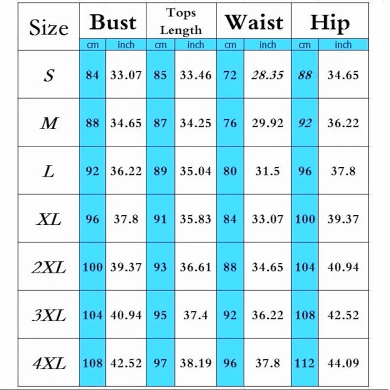 2021 New Burkini Plus Size Muslim Swimsuit Patchwork Islamic Swim Wear Bourkini Sport Burkinis For Women Hijab Sport Islami Mayo
2021 New Burkini Plus Size Muslim Swimsuit Patchwork Islamic Swim Wear Bourkini Sport Burkinis For Women Hijab Sport Islami Mayo