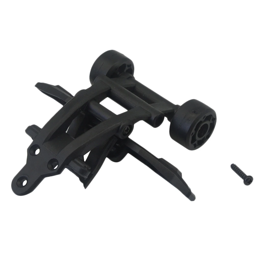 Remote Control Car Wheelie Bar Replacment Part for Xinlehong Q901/Q902/Q903 RC Repairment Parts Accessories | Игрушки и хобби