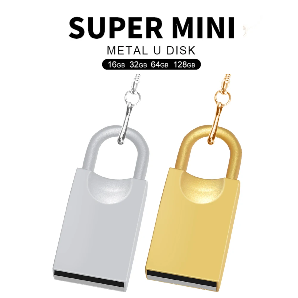 Супер мини металлический Usb флэш-накопитель 64 ГБ 32 ГБ 16 ГБ 8 ГБ флэш-накопитель Usb 2,0 флэш-карта памяти флэш-накопитель с пользовательским лого...
Супер мини металлический Usb флэш-накопитель 64 ГБ 32 ГБ 16 ГБ 8 ГБ флэш-накопитель Usb 2,0 флэш-карта памяти флэш-накопитель с пользовательским лого...