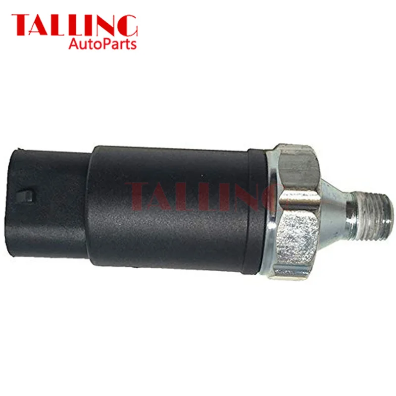 56026779 реле давления масла для DODGE VIPER для JEEP CHEROKEE COMANCHE GRAND CHEROKEE WRANGLER
56026779 реле давления масла для DODGE VIPER для JEEP CHEROKEE COMANCHE GRAND CHEROKEE WRANGLER