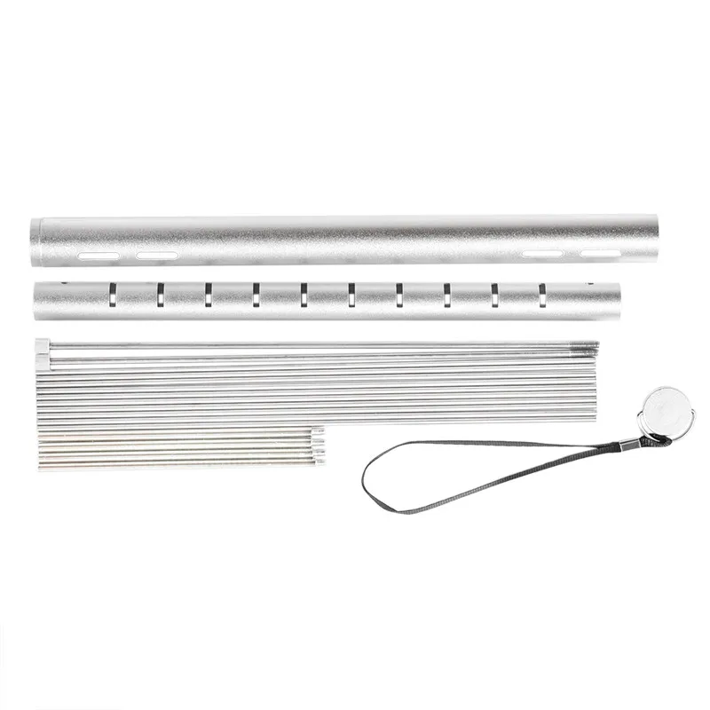 Portable Stainless Steel BBQ Grill Folding BBQ Grill Mini Pocket BBQ Grill Barbecue Accessories For Home Park Use
Portable Stainless Steel BBQ Grill Folding BBQ Grill Mini Pocket BBQ Grill Barbecue Accessories For Home Park Use