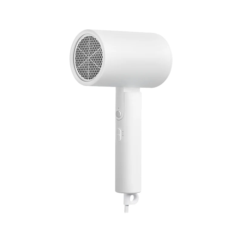 TT Xiaomi MiJia Anion Portable Electric Hair Dryer Girls' Home Folding Hair Dryer Student Dormitory High Power Small
TT Xiaomi MiJia Anion Portable Electric Hair Dryer Girls' Home Folding Hair Dryer Student Dormitory High Power Small