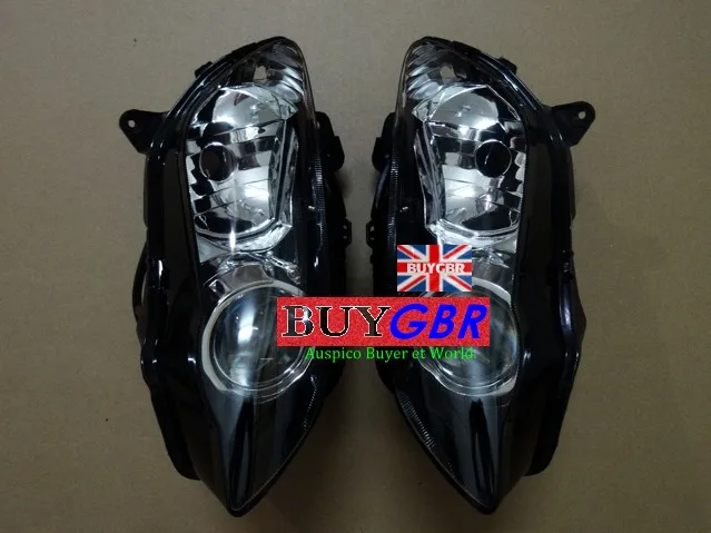 Фара в сборе для Yamaha YZF 1000 R1 2004 2005 2006 04 05 06 YZF 1000 R1 2004-2006
Фара в сборе для Yamaha YZF 1000 R1 2004 2005 2006 04 05 06 YZF 1000 R1 2004-2006