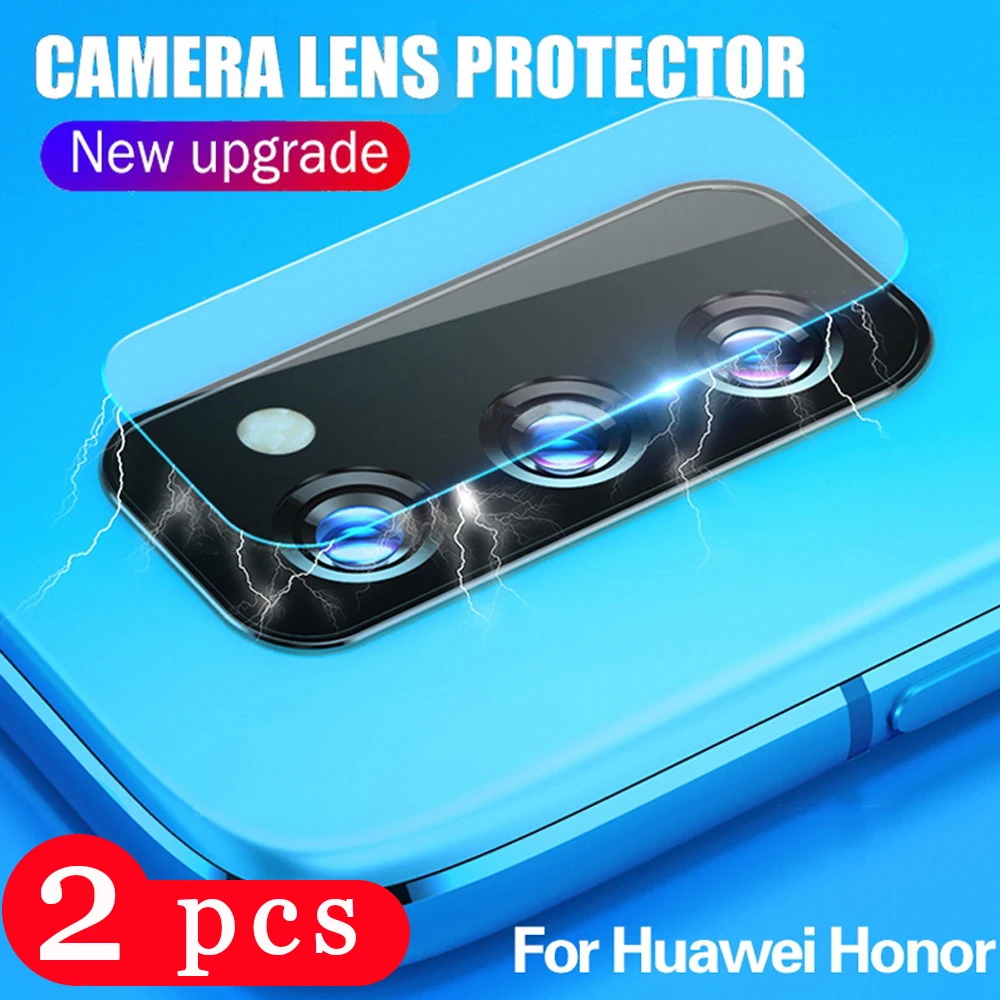 2 шт. объектив камеры для huawei honor 30 30s view 30 pro 20 20i v20 lite pro plus 10i Защитная пленка для камеры Защитное стекло для экрана
2 шт. объектив камеры для huawei honor 30 30s view 30 pro 20 20i v20 lite pro plus 10i Защитная пленка для камеры Защитное стекло для экрана