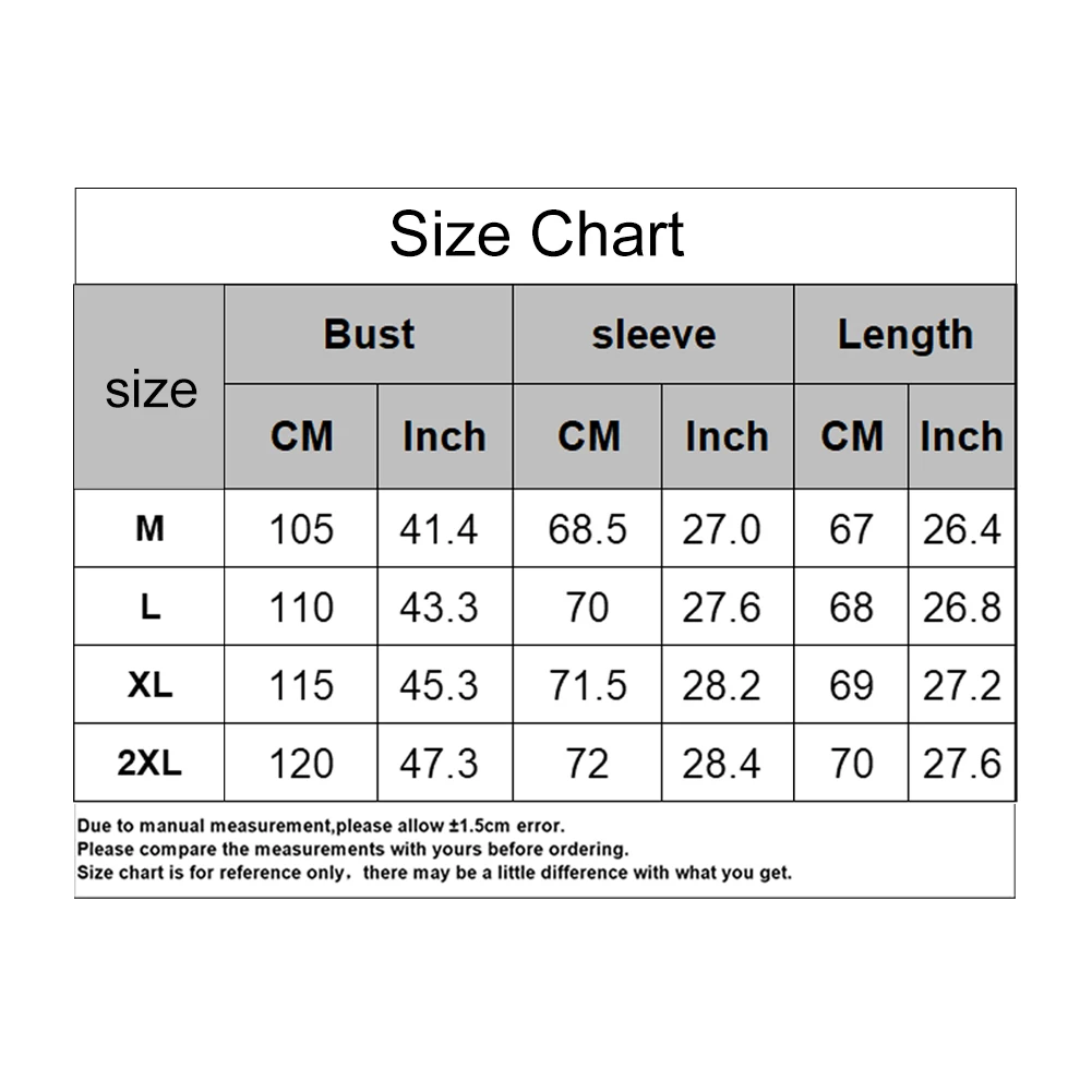 Autumn Winter 2020 Ladies Knitted Sweater Women Patchwork Color Block Loose Blouse Long Sleeve Knitted Sweater Pullovers Top
Autumn Winter 2020 Ladies Knitted Sweater Women Patchwork Color Block Loose Blouse Long Sleeve Knitted Sweater Pullovers Top