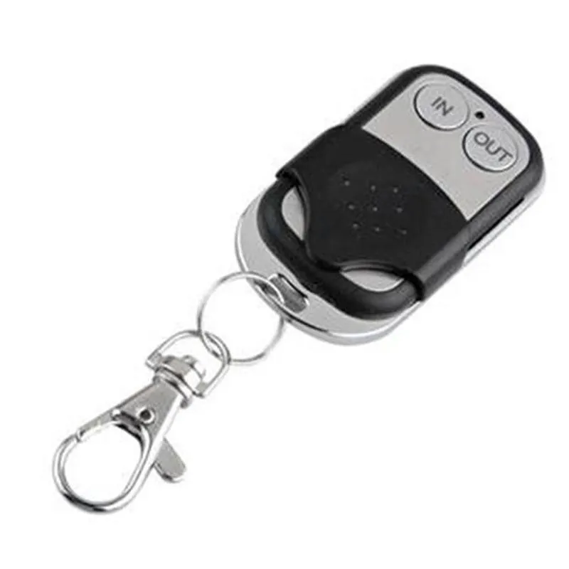 12V Long Range Wireless Remote Control Kit For Truck Remote New Winch Car Accessories ATV Switch Waterproof Car Contro S7V8
12V Long Range Wireless Remote Control Kit For Truck Remote New Winch Car Accessories ATV Switch Waterproof Car Contro S7V8