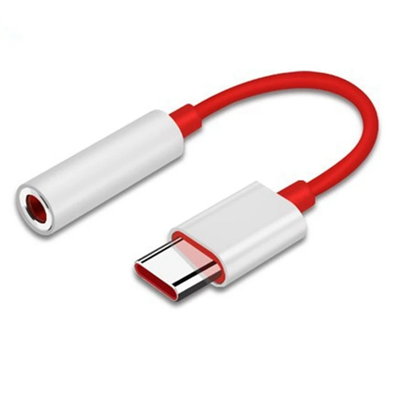 Low Price Type C To 3 5 mm Audio Jack Adapter Headphone Splitter Aux Cable Mobile Phone Accessories For Xiaomi Huawei Samsung
Low Price Type C To 3 5 mm Audio Jack Adapter Headphone Splitter Aux Cable Mobile Phone Accessories For Xiaomi Huawei Samsung