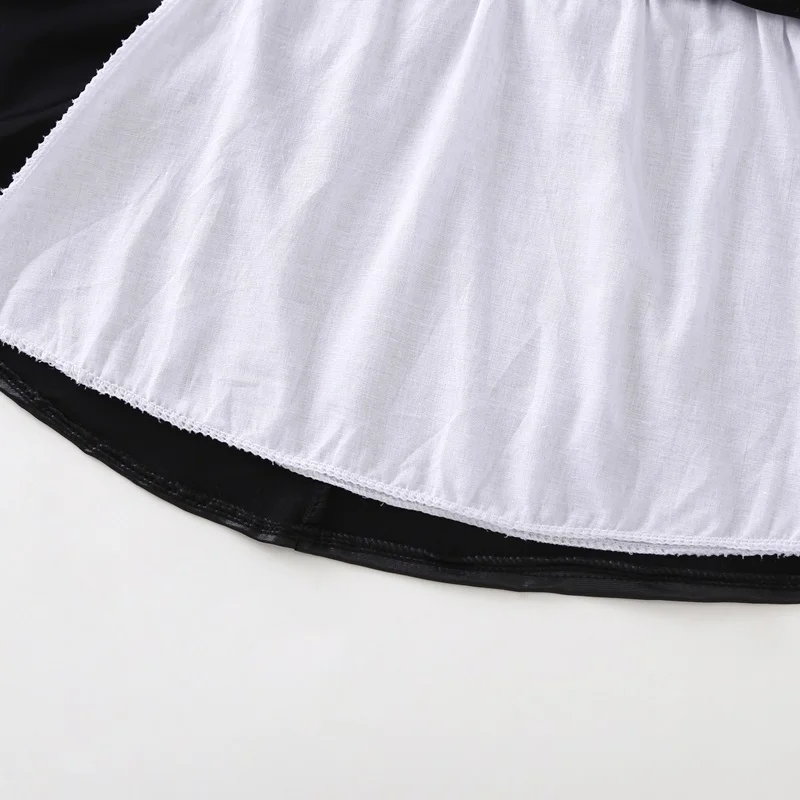 2021 Fashion Summer Baby Girl Skirts New Spring Autumn Girls Kids Leather Skirt Comfortable Cute Baby Clothes Children Clothing
2021 Fashion Summer Baby Girl Skirts New Spring Autumn Girls Kids Leather Skirt Comfortable Cute Baby Clothes Children Clothing