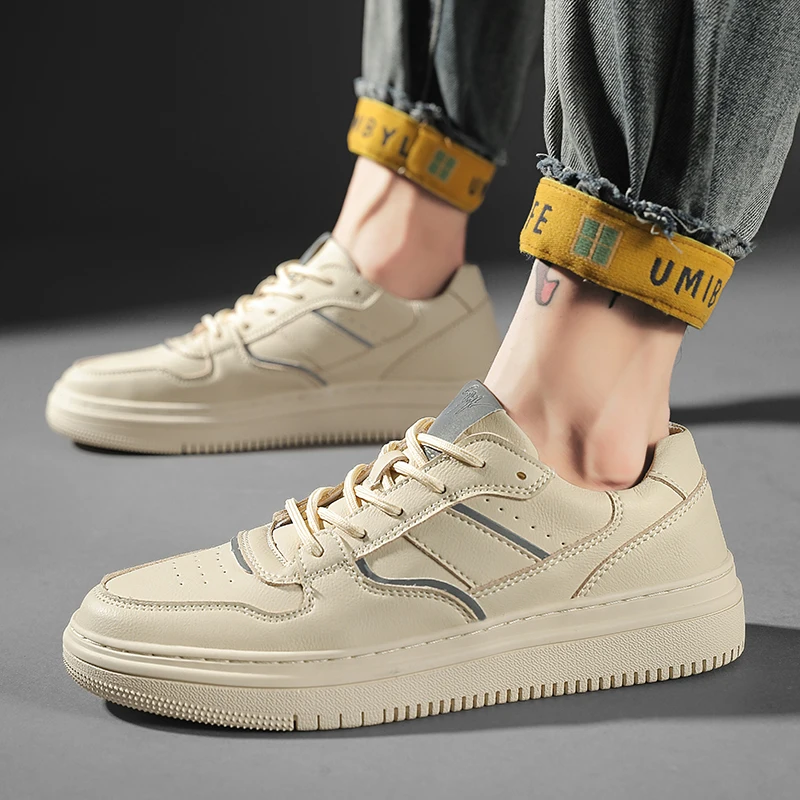 Sapatos Masculinos Casuais Men Sneakers Shoes Casual Mens Fashion For Loafers Outdoor Leisure Mesh Minimalist Slip On
Sapatos Masculinos Casuais Men Sneakers Shoes Casual Mens Fashion For Loafers Outdoor Leisure Mesh Minimalist Slip On