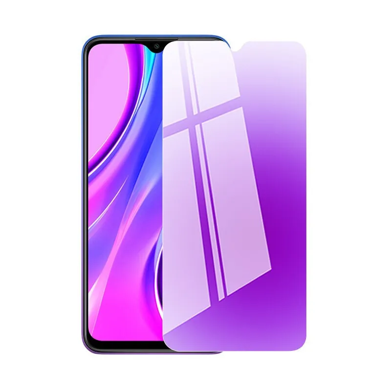 Anti Blue Tempered Glass For Xiaomi 9 8 Pro 9 8 SE 9 Explorer 9 8 Lite Screen Protector For Xiaomi 10 Lite 10 Youth 10i Mi 10i
Anti Blue Tempered Glass For Xiaomi 9 8 Pro 9 8 SE 9 Explorer 9 8 Lite Screen Protector For Xiaomi 10 Lite 10 Youth 10i Mi 10i