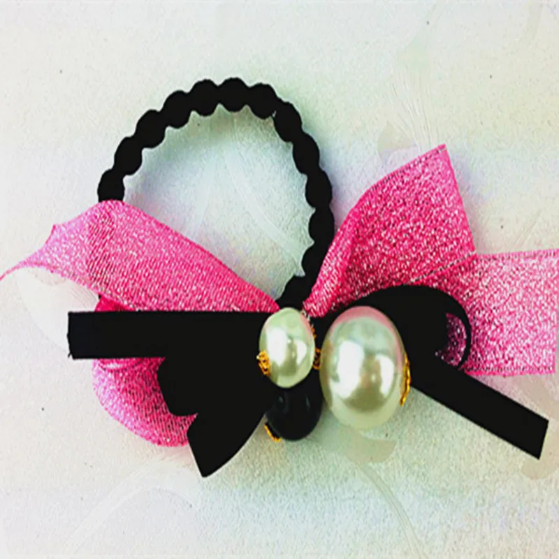 Лента для волос, 5 цветов, свежий и натуральный, простой в использовании 
Лента для волос, 5 цветов, свежий и натуральный, простой в использовании