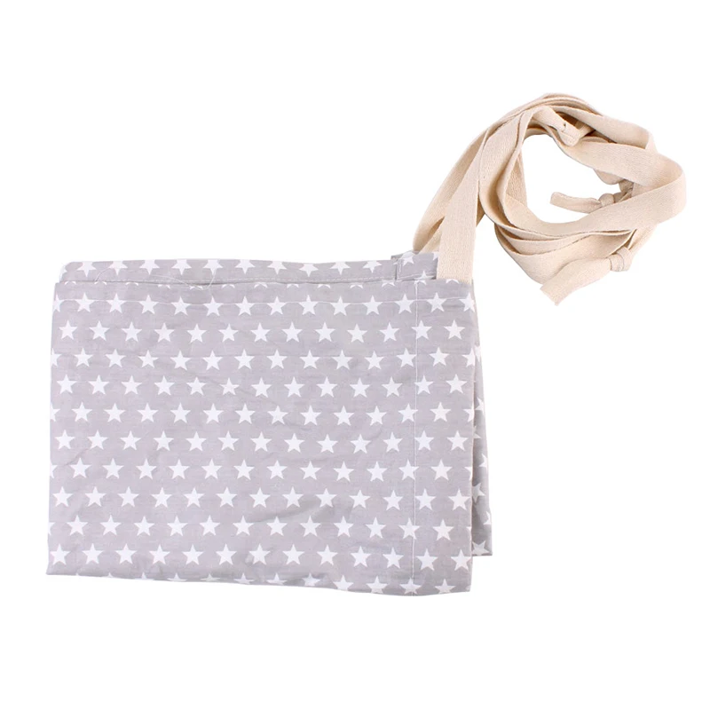 Hot Baby Infant Hammock Baby Crib Detachable Hangmat Clothes Fabric Bebe Boys Girls Sleeping Swing Bed Portable Home Outside
Hot Baby Infant Hammock Baby Crib Detachable Hangmat Clothes Fabric Bebe Boys Girls Sleeping Swing Bed Portable Home Outside