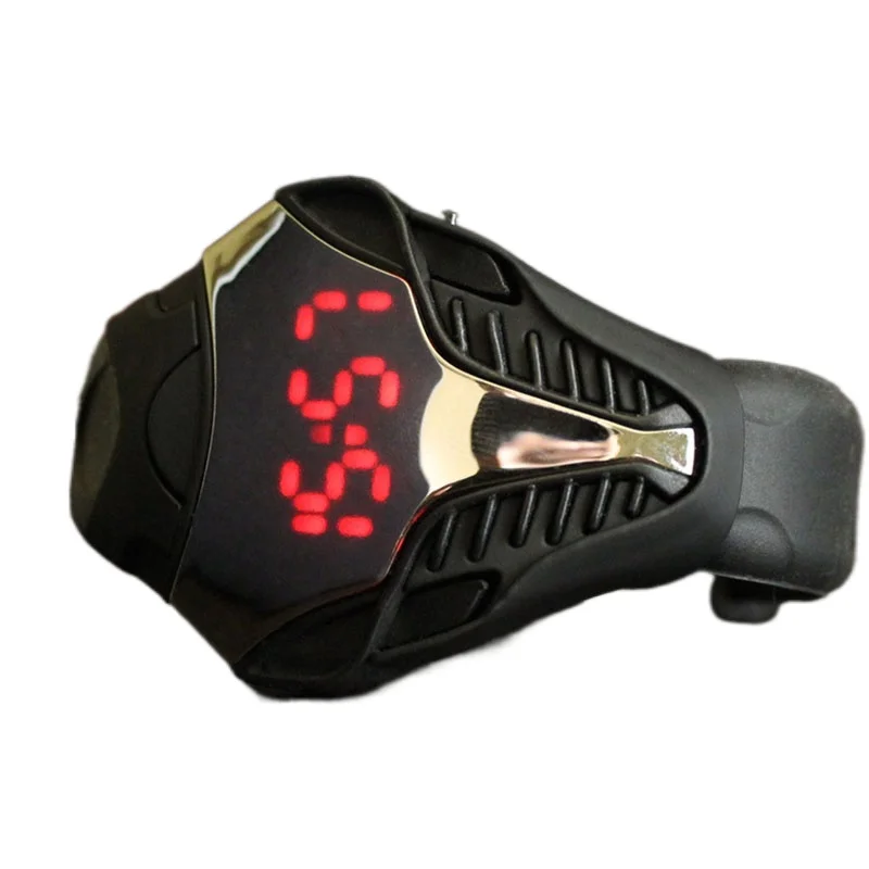 Mens Watch for Women Creative Pagani Design Luxury Watch Led Student Sports Watch Silicone Bracelet Watches Electronic Watches
Mens Watch for Women Creative Pagani Design Luxury Watch Led Student Sports Watch Silicone Bracelet Watches Electronic Watches
